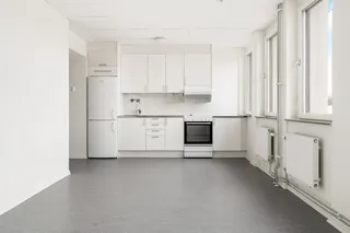 Fannalundsvägen 12
