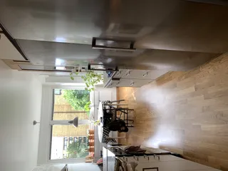 Vegagatan 26