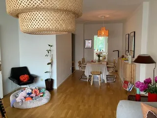 Övre Holländaregatan 36