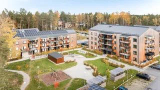 Husbytorpsvägen 5