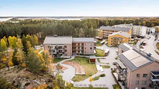 Frälsevägen 1C