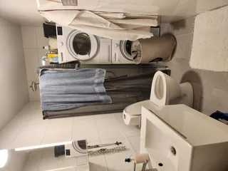 Gamla Rydalsvägen 20