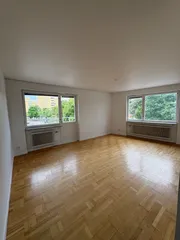 Gideonsbergsgatan 4B
