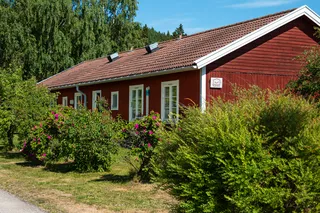 Ängebo 401 B