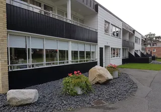 Källgatan 3C
