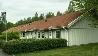 Ågatan 5D