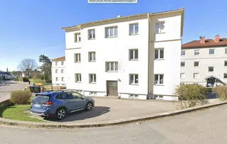 Döbelnsgatan 83