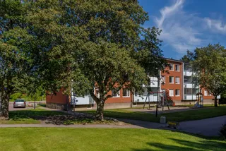 Bultfabriksvägen 2 A