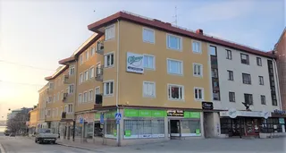 Stora Torget 1 D