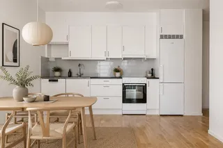Mistvägen 10