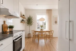 Frejas allé 6