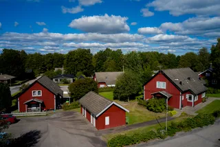 Mellbygatan 7 A