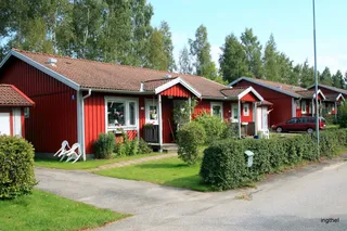 Odengatan 23 A