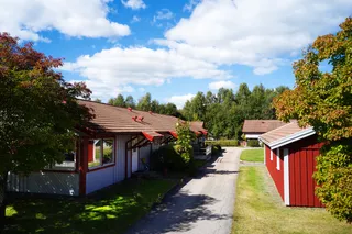 Halmvägen 35