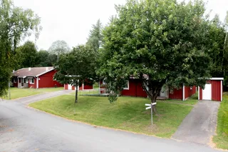 Sjöslingan 6 A