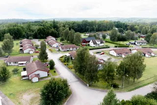 Älmövägen 1 B