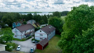 Södra vägen 6 A