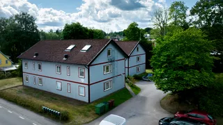 Södra vägen 6 A