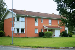 Bergåsa 3
