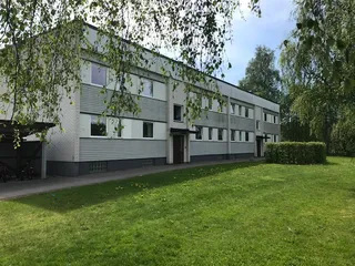 Ljungbyvägen 9 A
