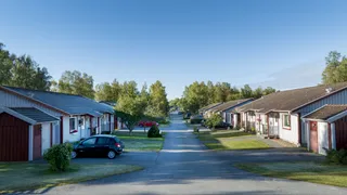 Balders Väg 7 B