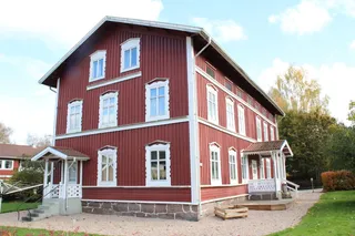 Brogatan 17 A