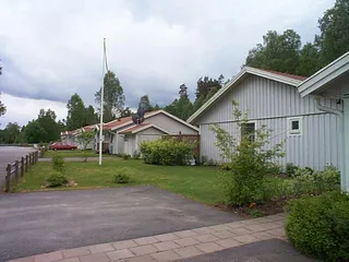Stinsvägen 5