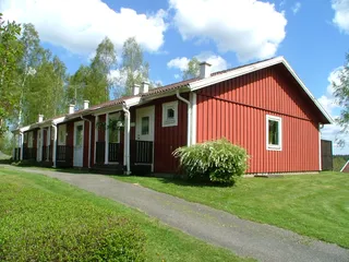 Smedjevägen 16 C
