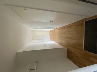 Enkelstuguvägen 3