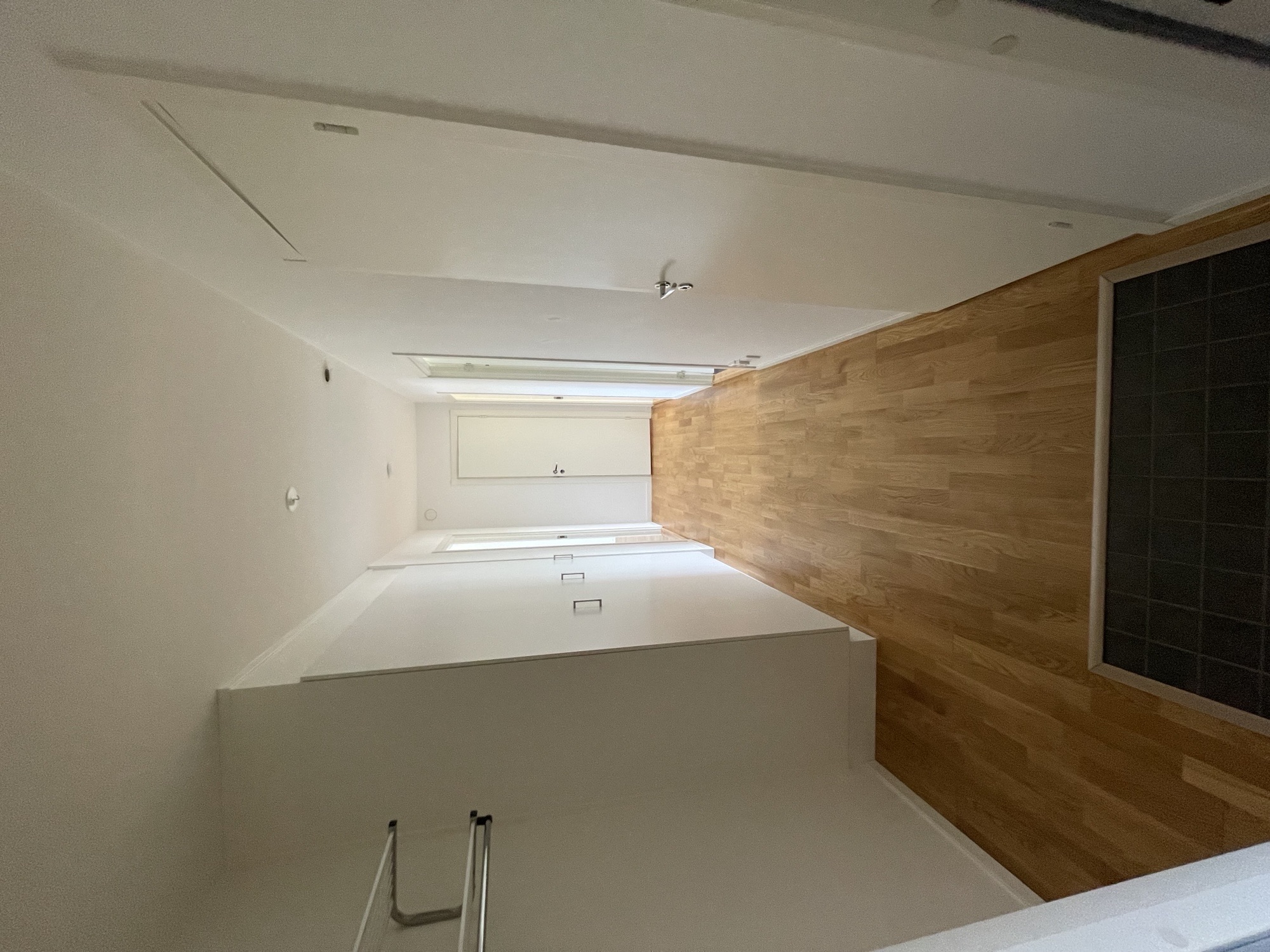 Enkelstuguvägen 3, Västerås