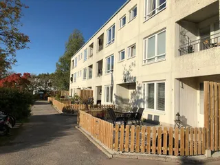 Enkelstuguvägen 4