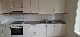 Skolörtsgången 43A