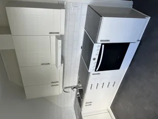 Läkarvägen 2D