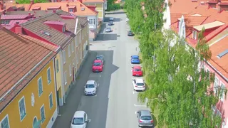 Nygatan 29 B
