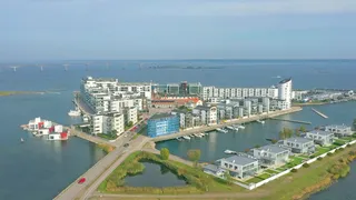 Varvsgatan 14