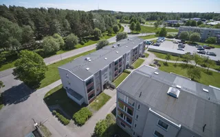 Mossgatan 35