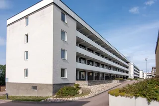 Jakthornsgatan 26