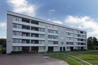 Basungatan 2