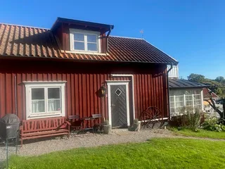Stora Vattugränd 8B