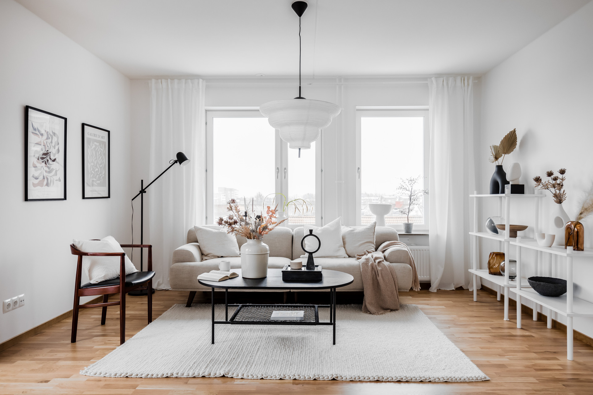 Gulsporregatan 2D, Västerås