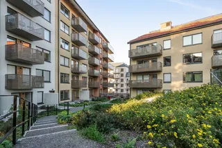 Torpängsgatan 14A