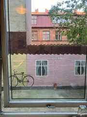 Södra Förstadsgatan 61