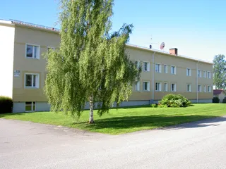 Sorrovägen 6 C