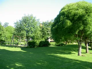 Sorrovägen 6 D