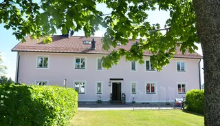 Verkstadsvägen 42