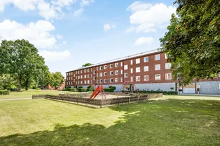 Andbergsgatan 14 a