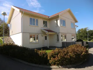 Vadstensberget 29