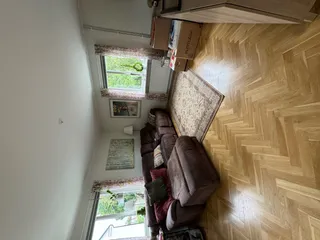 Engelbrektsgatan 38A