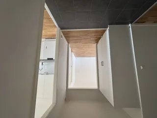 Mossgatan 135