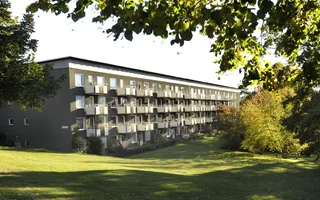Fröjas väg 3